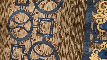 Hyatt new orleans may 5 2022