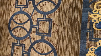 Hyatt new orleans may 5 2022