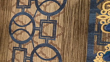 Hyatt new orleans may 5 2022