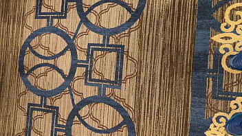 Hyatt new orleans may 5 2022