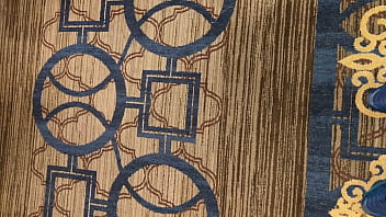 Hyatt new orleans may 5 2022