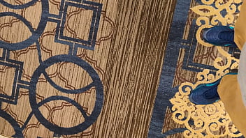 Hyatt new orleans may 5 2022