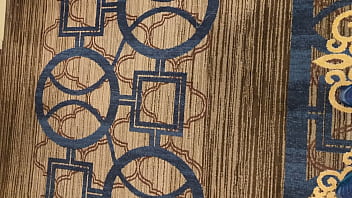 Hyatt new orleans may 5 2022