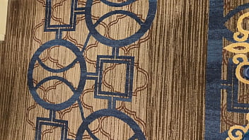 Hyatt new orleans may 5 2022