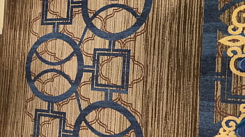 Hyatt new orleans may 5 2022