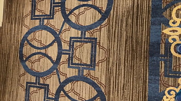 Hyatt new orleans may 5 2022