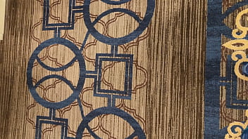 Hyatt new orleans may 5 2022