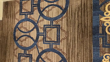 Hyatt new orleans may 5 2022