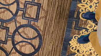 Hyatt new orleans may 5 2022