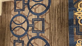 Hyatt new orleans may 5 2022