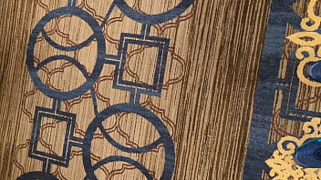 Hyatt new orleans may 5 2022