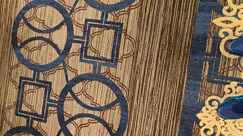 Hyatt new orleans may 5 2022