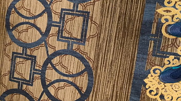 Hyatt new orleans may 5 2022