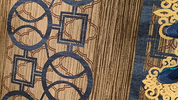 Hyatt new orleans may 5 2022