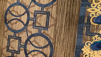 Hyatt new orleans may 5 2022