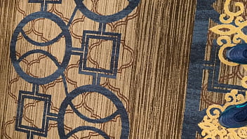 Hyatt new orleans may 5 2022