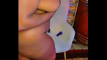 Sundaydogood614 Update #595 Vid 20241105 144207 Nov 05 2024 thumbnail