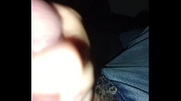 The things and their trident