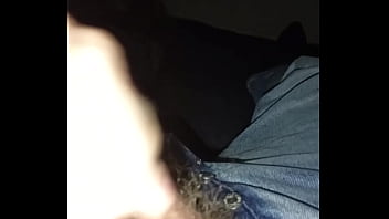 The things and their trident