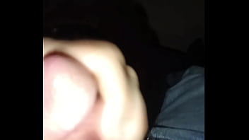 The things and their trident