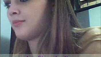 Teeny tgirl shemale aka rapha brazilian boneka