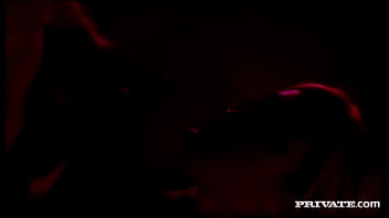 Denys Dominica Dolce Gilda Roberts And Leanna Sweet Have A Facial Orgy thumbnail