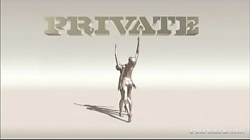 Denys dominica dolce gilda roberts and leanna sweet have a facial orgy