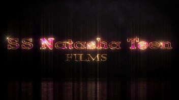 Natasha teen & sara taylor sexys cosplay anal hard interracial