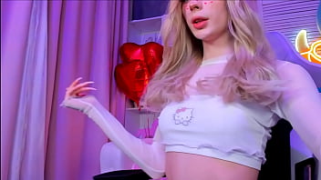 Ass Bouncing thumbnail