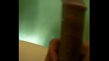 Mi Mujer Bellaca thumbnail