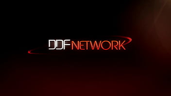 Blowing the extra mile