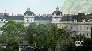 Blowing the extra mile