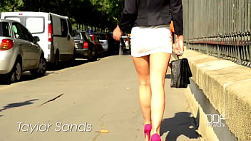 Blowing the extra mile