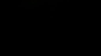 Porn Famouse thumbnail