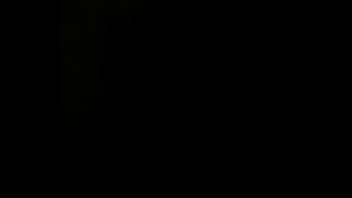 Porn Famouse thumbnail