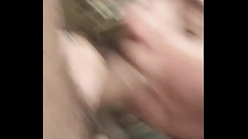 Suck A Mean Dick thumbnail