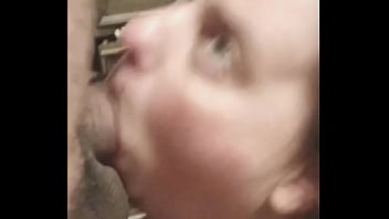 Suck A Mean Dick thumbnail