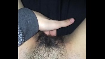 Video bokep part 18180005