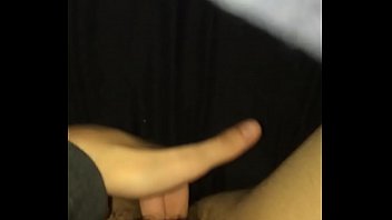 Video bokep part 18180005