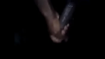 Vid 20140929 Wa0048 thumbnail