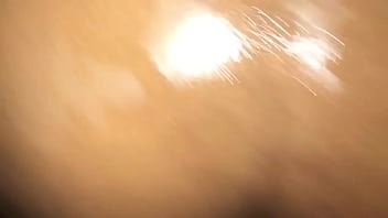 Butt Outdoors thumbnail