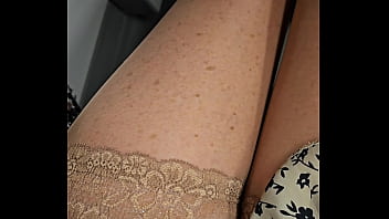 Bonne soirée les coquins