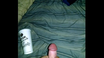 Beautiful Cock Bwc thumbnail