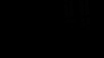 Who wants to work out with me and who wants to wank over me