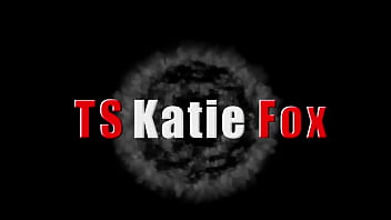 Who wants to work out with me and who wants to wank over me