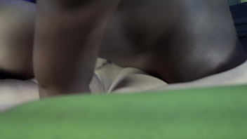 The best dance teacher karen oliver e jefão