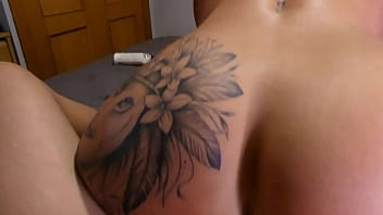 Danaxmuscles fucking the cock with his bitch hands and feet full video in xvideos red