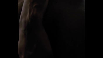 Friend gets double penetrated with my dick and her toy