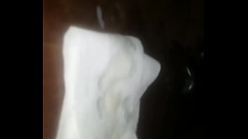 Stroking Fat Cock Huge Load Of Sperm Edging For Hours High Quality thumbnail