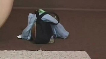 This slut needs a dick